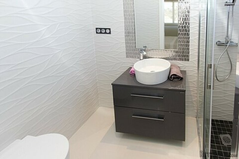 * Luxury 4 Bed Detached Beachside Villa.. - 2