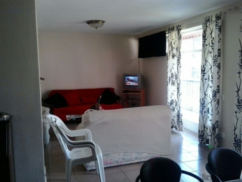3 Bedrooms Apartment For Sale - 2