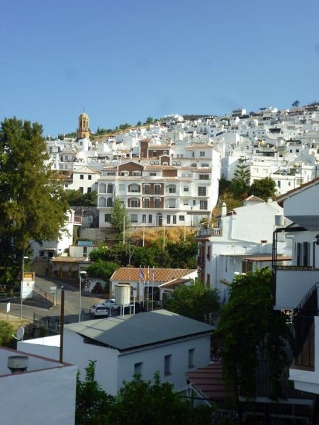 3 Bedrooms - Town House - Malaga - For.. - 2
