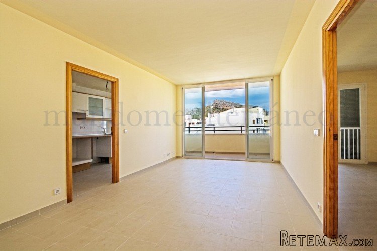 Brand new top floor apartment in the center of Pto... - 2