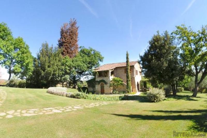 House - Tuscany - For Sale
