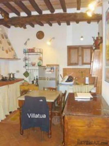 Village/town House - For Sale - - EUR..