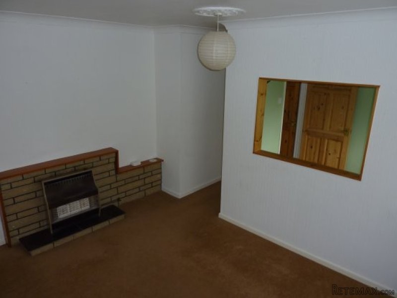 2 bedroom, Flat house for sale - 2