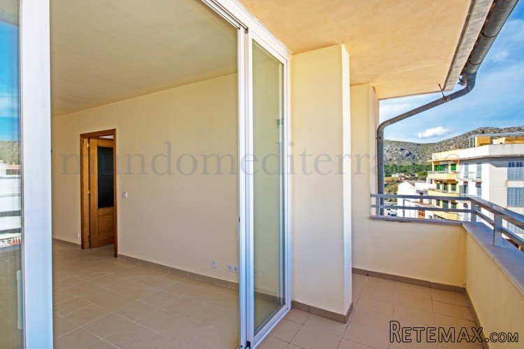 Brand new top floor apartment in the center of Pto... - 3