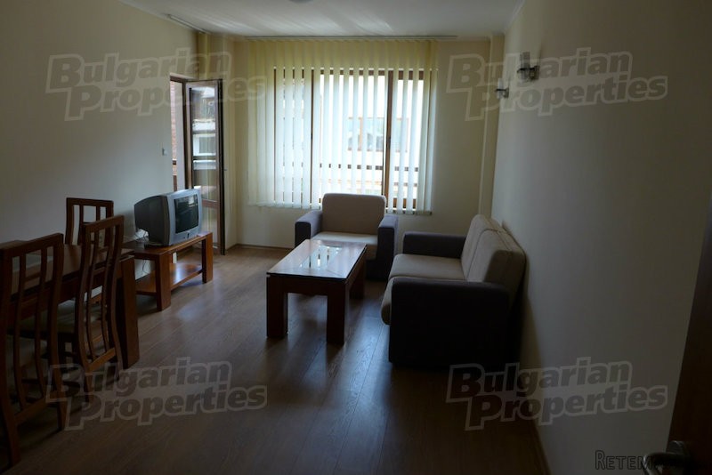 Comfortable Apartment Near The Lift..
