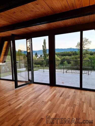 Na prodaju Luxury Villas&Poll,Aranđelovac - 3