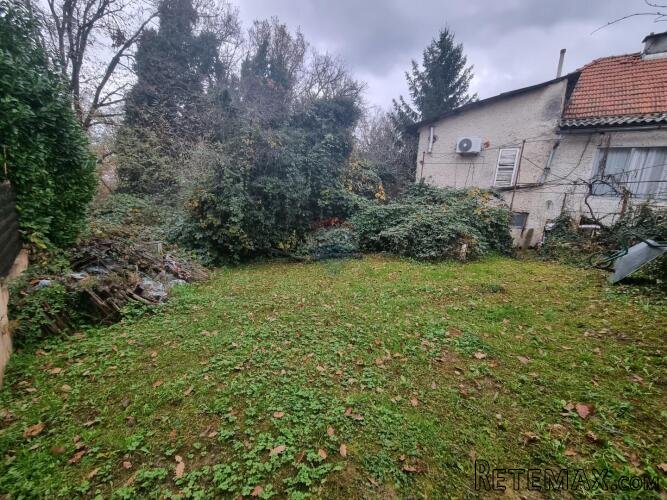 Zagreb, Sveti Duh, građevinsko zemljište 1247 m2 - 3