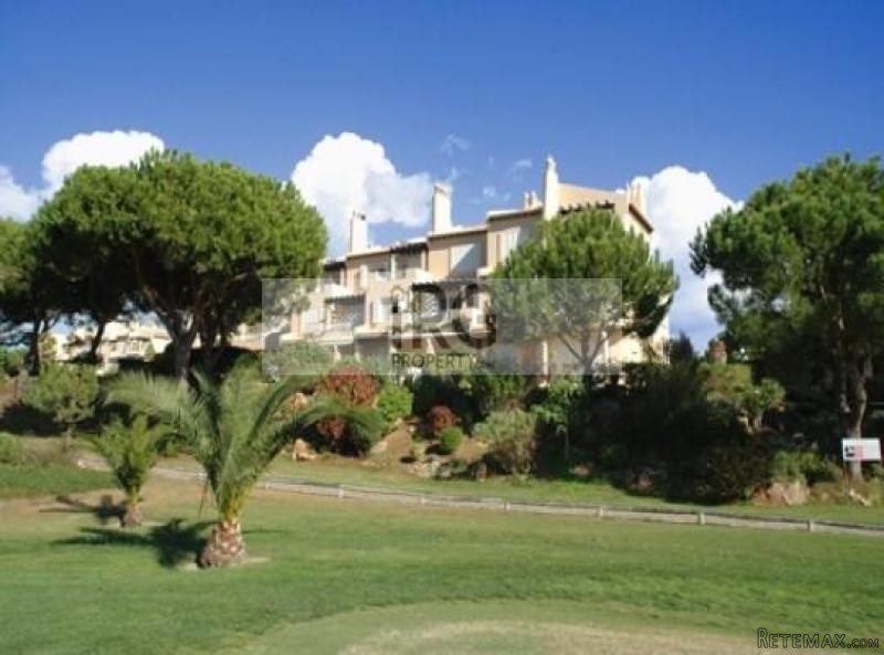 €482,200 - Quinta do Lago..