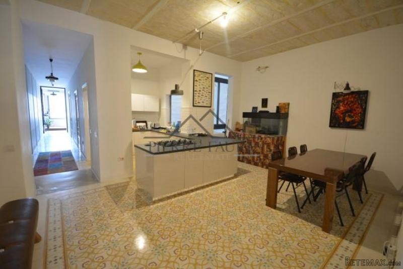 Apartment - Sliema