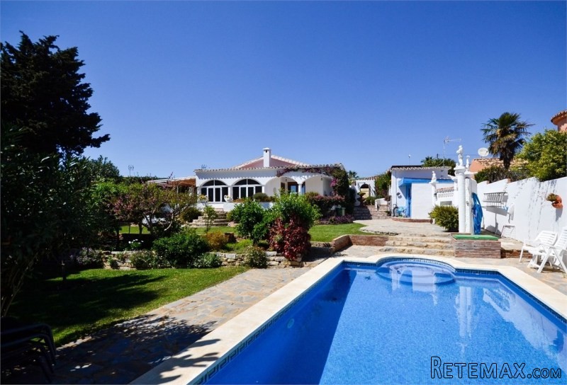 Estepona Vast / West, Estepon, , 3..
