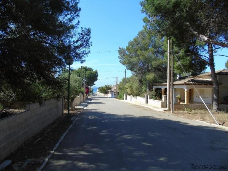 Land For Sale In Sa Rapita - 2
