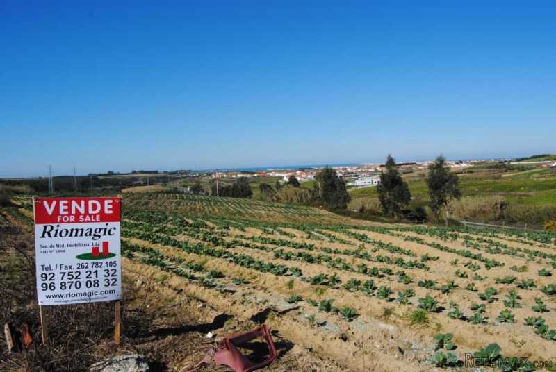 Land - 2