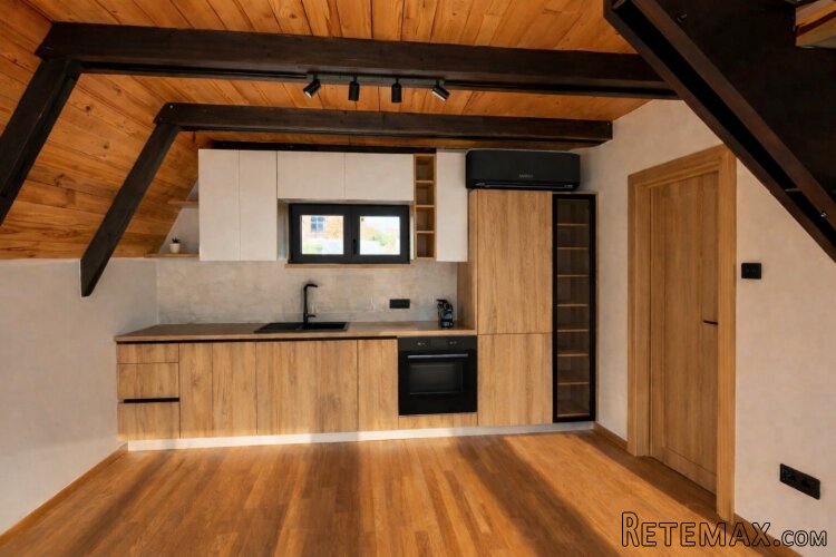 Na prodaju Luxury Villas&Poll,Aranđelovac - 4