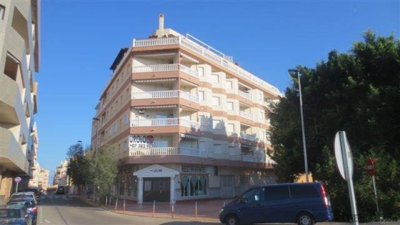 Ref. 9790, Beautiful Apartment 5..