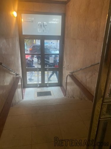 Trosoban salonski stan na Vracaru - 25