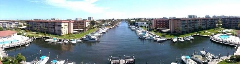 2649 Florida Blvd #315, Delray Beach..