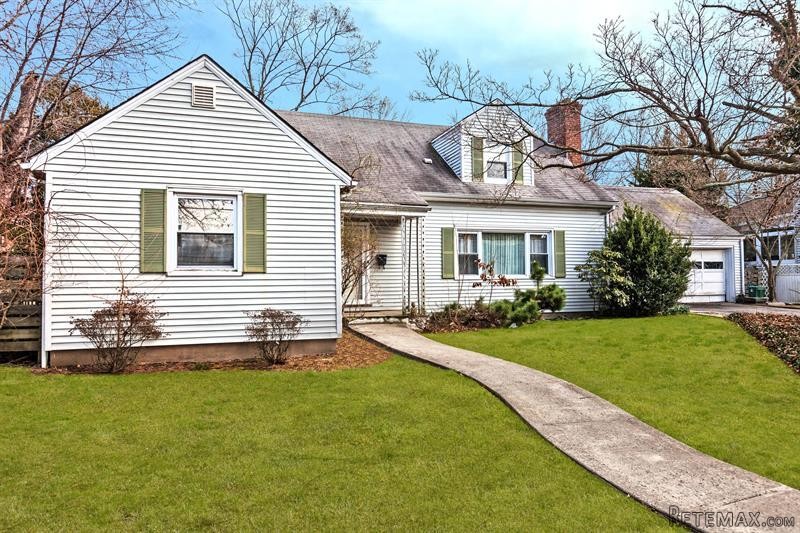 3 bedroom Flat For Sale: 76 Webster..