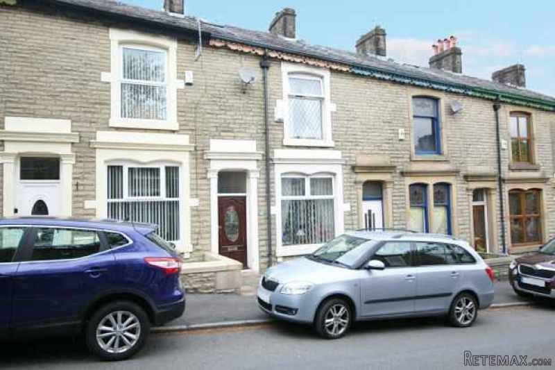 3 bedroom, Terraced House house for sale