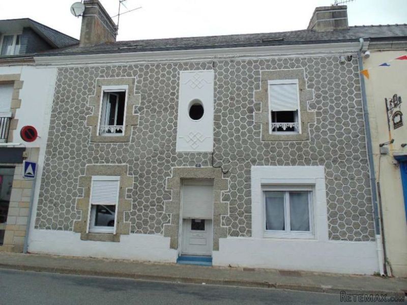 3 Bedrooms - Maison - For Sale - 2