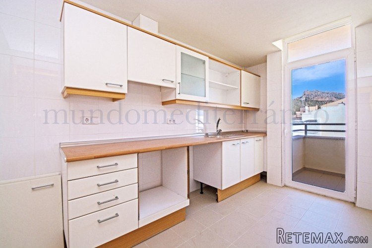 Brand new top floor apartment in the center of Pto... - 5