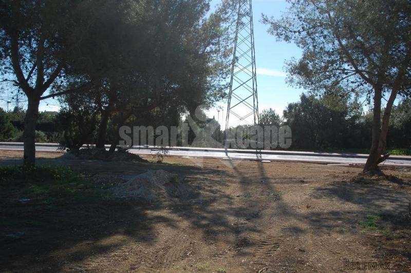 Plot/land For Sale In Nagueles.. - 2