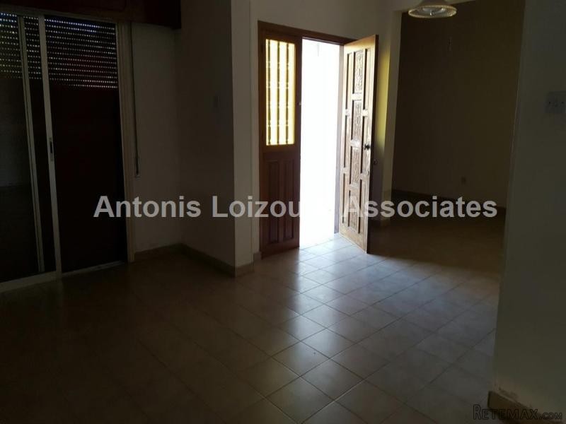 Three Bedroom Semi-Detached House - 2