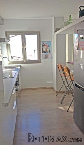 Very nice first floor apartment of 86 m2 completely.. - 5