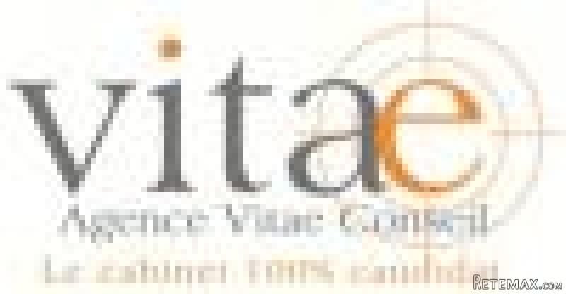 Assistant Commercial et Marketing (H/F)..