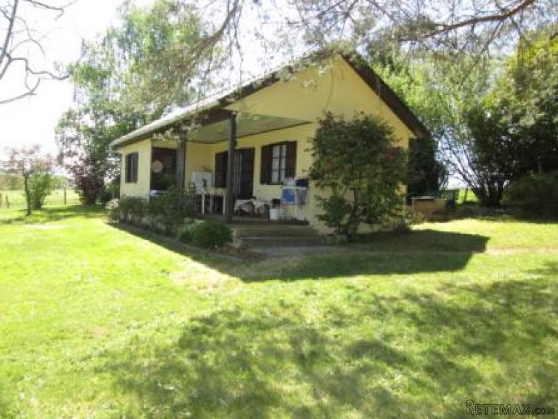 House Glorious Countryside Location - 2