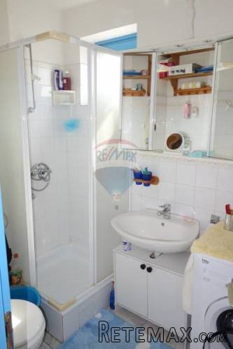 Istra,Barbariga, povoljan apartman 850m od plaže - 4