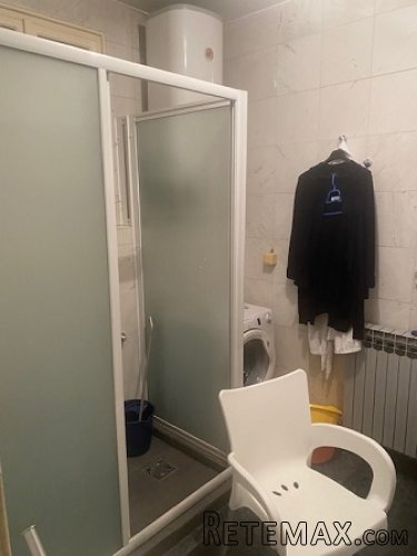 Trosoban salonski stan na Vracaru - 7