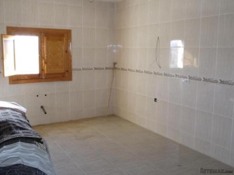 Villa in Oria - 2