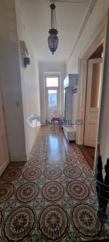 Zagreb, Centar, stan 116m2, 3.kat - 6