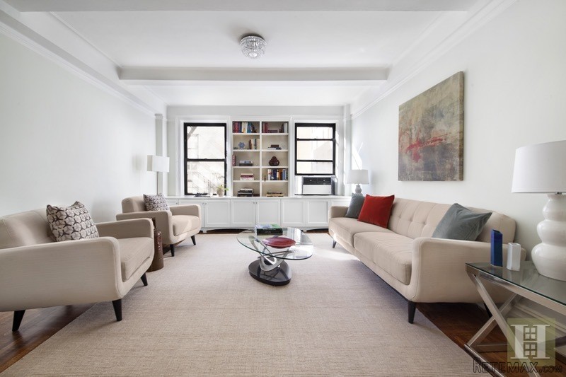 3 bedroom Apartment For Sale: 130 EAST..