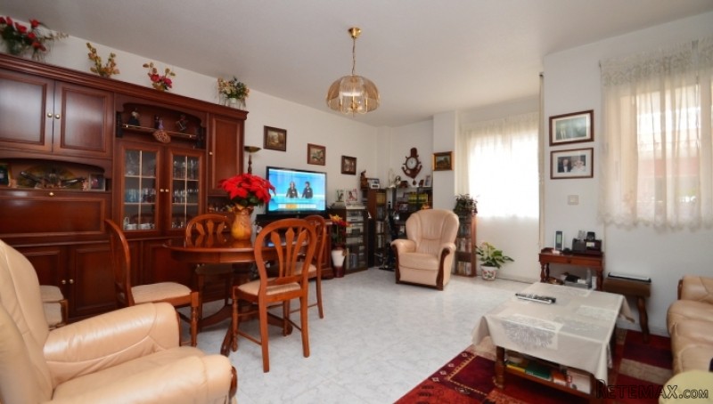 Resale · Apartment · Spain · Costa Bl..