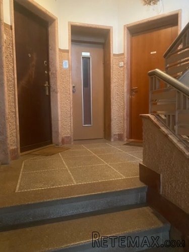 Trosoban salonski stan na Vracaru - 28