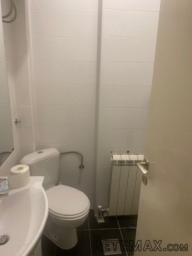 Trosoban salonski stan na Vracaru - 8