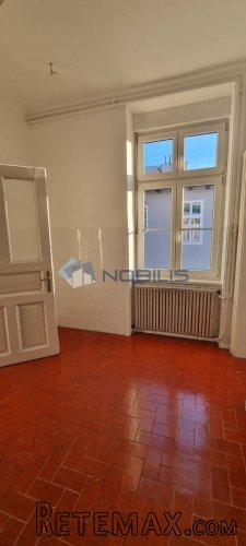 Zagreb, Centar, stan 116m2, 3.kat - 7