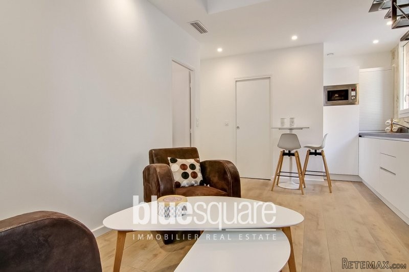 Superb split level apartment in the.. - 2