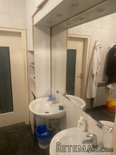 Trosoban salonski stan na Vracaru - 9