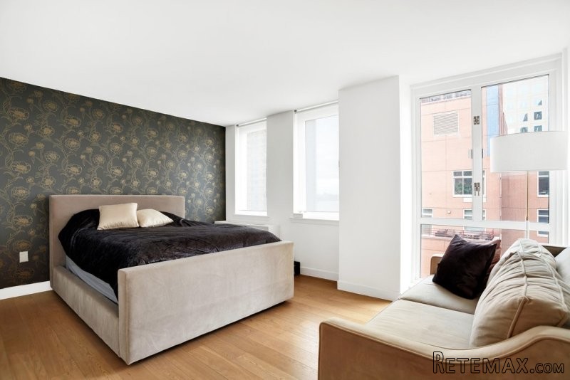 1 Bedroom - Condo - New York State -.. - 2