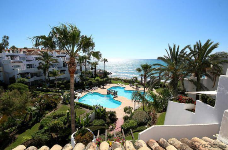 3 bedroom penthouse for sale - 2