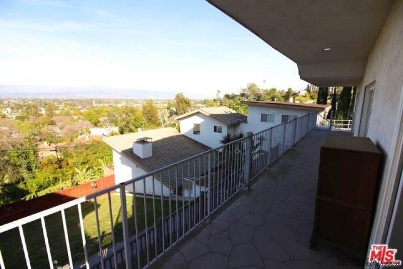 3962 Murietta Ave | Sherman Oaks.. - 2