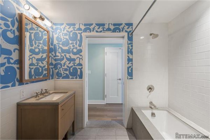 4 Bedrooms - Condo - New York State -.. - 2