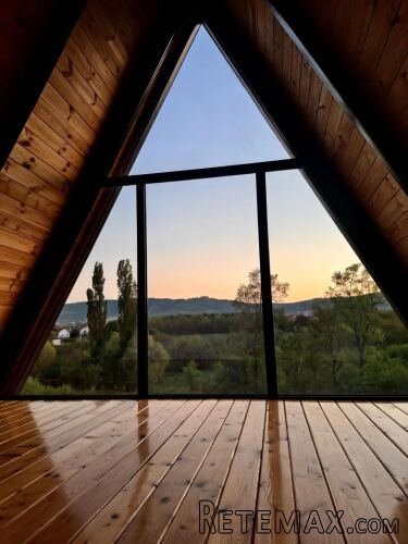 Na prodaju Luxury Villas&Poll,Aranđelovac - 9