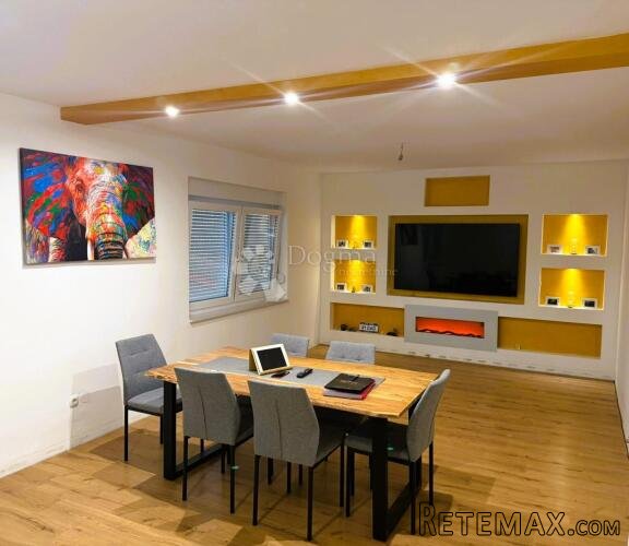 Novo! Poslovni prostor / skladište 45 m²