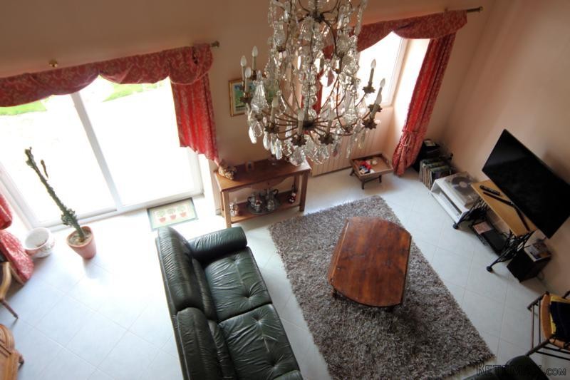 Renovated Village House With Pool - 2