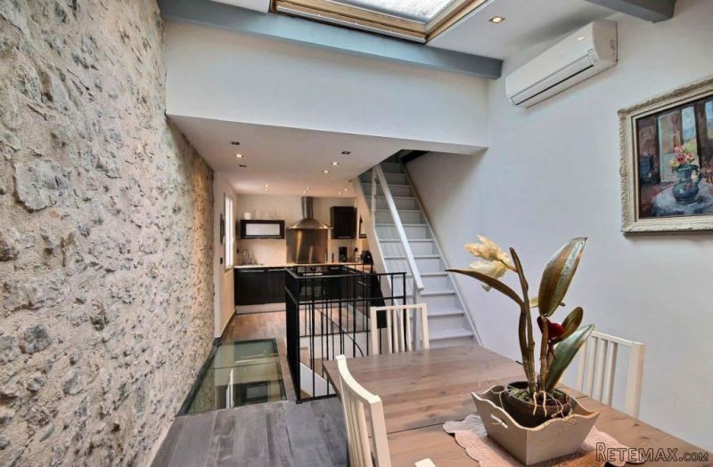 Sale House - Antibes - 2