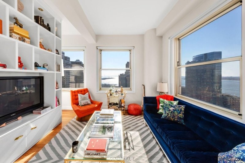 1 Bedroom - Condo - New York State -.. - 2