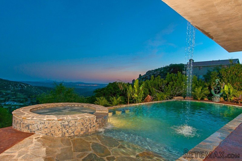 15223 Skyridge Road - 2